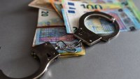 Петима в Пловдив са обвинени в ОПГ за данъчни престъпления и пране на пари
