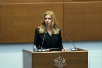 Михаела Доцова: Служителите в ДАЗД са тихите герои на България