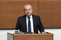 Гълъб Донев: Илиян Филипов не е сред дарителите на &bdquo;Прогресивна България&ldquo;