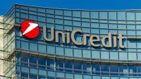 Путин разреши на UniCredit да преструктурира бизнеса си в Русия