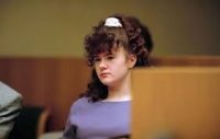 Криста Пайк ще бъде първата жена, екзекутирана в Тенеси от над 200 години