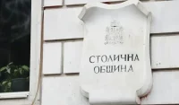 Емилиян Георгиев поема общественото строителство в София