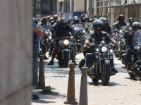 Край на задължителната годишна полица за мотори и кемпери: Разрешават &bdquo;Гражданска отговорност&ldquo; от 30 дни