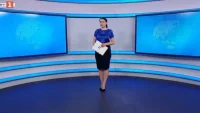 БНТ спря новините на украински език заради нисък интерес