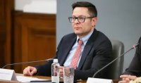 Пулев: Осигурихме 300 млн. евро за подкрепа на хората и ключови сектори