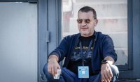 Разследващите в Пловдив издирват свидетели на убийството на Илиян Филипов