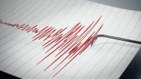 Три земетресения разтърсиха Южна Турция за по-малко от половин час