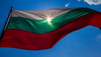 България с четири района за планиране от 2027 г.: София става самостоятелен район
