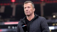 Лотар Матеус: Германия не е средняк, проблемът е в манталитета