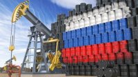 Индия намалява покупките на руски петрол заради загубата на ценовото предимство
