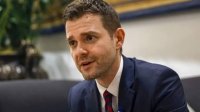 Тимчо Муцунски поиска среща с българските власти, идва у нас на 7 и 8 октомври