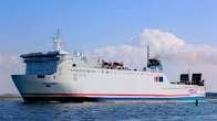Пострадалият моряк край Бяла остава в тежко състояние