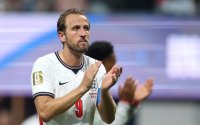 Хари Кейн: Англия е близо до нивото на световния шампион Испания