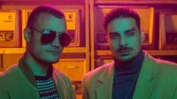 "СкандаУ" се завръщат на сцена