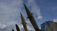 Ирански депутат: САЩ трябва да избират между дипломацията и иранските ракети