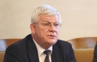 Кирил Вътев: Българската продукция си отива заради липсата на пазарна инфраструктура