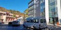 Акцията в Пловдив: От Здравната каса са били източени близо 4 млн. евро, а схемата е действала от 4 г.