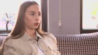 Адвокатът на Ива Михайлова: Тя се нуждае от лечение, което Северна Македония не може да осигури