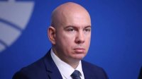 Интензивното отделение в Смолян може да остане без медицински сестри от 5 октомври