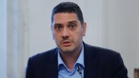 Христо Гаджев: Искате да почерпите за сватбата? Не и в &bdquo;Прогресивна България&ldquo;!