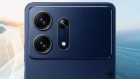 Samsung Galaxy S27 Ultra идва в пет основни цвята