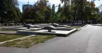 Жители на &bdquo;Лагера&ldquo; излизат на протест заради опасно кръстовище