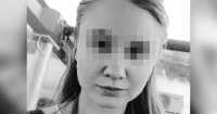 Изправен ли е светът пред нова опасна зараза: Какво се знае за жената, починала от белодробна чума в Сибир?