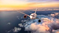 Стачка във Франция отменя полети от Париж и Марсилия
