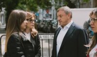 ВКС присъди 64 000 лева на вдовицата и дъщерята на Алексей Петров