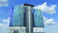 ЕБВР отпуска до 55 млн. евро на &bdquo;Асарел-Медет&ldquo; за модернизация и декарбонизация