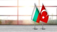 Турският износ за България достигна 3,9 млрд. долара за девет месеца