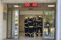 Нови бомбени заплахи в Ловеч, София, Стара Загора и Пловдив