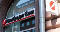 "Нека се страхуват": Русия може да постави активите си в UniCredit и Raiffeisen под временен държавен контрол