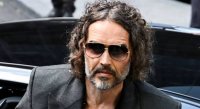 Започна процесът срещу британския актьор Ръсел Бранд