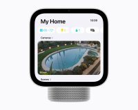 Apple представи дома на бъдещето: Изкуствен интелект ще управлява телевизора, осветлението и домашните устройства