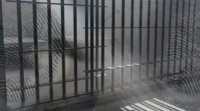 Нямаме данни за намеса на Киев: Правосъдният министър потвърди, че двамата украинци, обвинени за шпионаж у нас, са все още в ареста