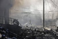Русия съобщи за унищожени 149 украински дрона през нощта