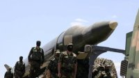 Йеменската армия съобщи за над 1200 удара по позиции на хусите за денонощие