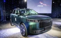 Китай намалява данъчните облекчения за износ на електромобили: Очаква се поскъпване в Европа