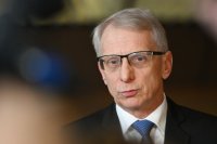 Денков: България плаща цена за грешния подход на правителството във външната политика