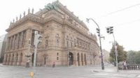 Опозицията в Чехия постигна убедителна победа на изборите за Сенат