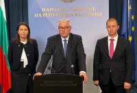 (ВИДЕО)ПБ: Промените в екозакона отварят пазара за повече фирми и намаляват таксите