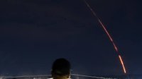 Сателитната връзка на Starshield за движещи се обекти в Украйна е възстановена