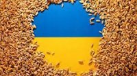Товарен влак дерайлира край Риека, 11 вагона паднаха в пролом