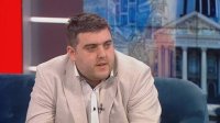 Любослав Костов: Новият механизъм за минималната заплата предвижда диапазон