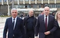 България се превърна в основна транзитна зона за латиноамериканските наркокартели