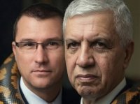 Дълбокият сън на българските &ldquo;Митници&rdquo;: 67 живи змии минаха през България без никой да забележи!