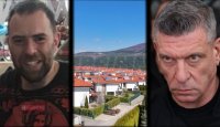 Стоимен Врагов за имотната сделка с Георги Кандев: Продадохме му къщата евтино, защото ми е приятел