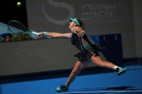 Мира Андреева се класира за финала на China Open