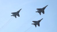 България търси кой да ремонтира двигателите на МиГ-29: Три компании в надпревара за поръчка до 17 млн. евро